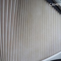 Bürstner Nexxo Time T685 130pk Multijet | Queensbed | Fietsendrager | Gescheiden douche | Maxxfan | Achteruitrijcamera | Luifel | Foto #24