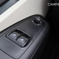 Bürstner Nexxo Time T685 130pk Multijet | Queensbed | Fietsendrager | Gescheiden douche | Maxxfan | Achteruitrijcamera | Luifel | Foto #25