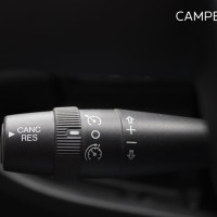 Bürstner Nexxo Time T685 130pk Multijet | Queensbed | Fietsendrager | Gescheiden douche | Maxxfan | Achteruitrijcamera | Luifel | Foto #26