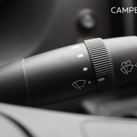 Bürstner Nexxo Time T685 130pk Multijet | Queensbed | Fietsendrager | Gescheiden douche | Maxxfan | Achteruitrijcamera | Luifel | Foto #28