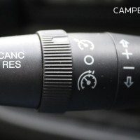 Lmc Tourer T660G Foto #22