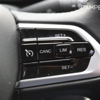 Lmc Tourer Lift H660 140pk 2.3 Multijet | Lengtebedden | Thule fietsendrager | Elektrisch hefbed | Thule luifel | Panoramadak | Foto #26