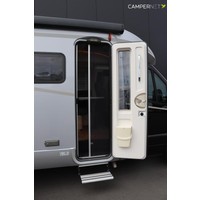 Hymer BMC-T 580 170pk Automaat | XXL Bed | Uitrustingslijn Premium | Lithium pakket | Zonnepanelen | Dakairco | Lengtebedden | Foto #4