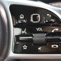 Hymer BMC-T 580 170pk Automaat | XXL Bed | Uitrustingslijn Premium | Lithium pakket | Zonnepanelen | Dakairco | Lengtebedden | Foto #22