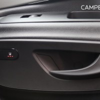 Hymer BMC-T 580 170pk Automaat | XXL Bed | Uitrustingslijn Premium | Lithium pakket | Zonnepanelen | Dakairco | Lengtebedden | Foto #27