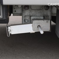 Hymer BMC-T 580 170pk Automaat | XXL Bed | Uitrustingslijn Premium | Lithium pakket | Zonnepanelen | Dakairco | Lengtebedden | Foto #46