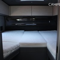 Niesmann+bischoff iSmove 6.9E Clou Line 160pk Automaat | 7 meter | Unieke kleurstelling | Sonos | Zonnepanelen | Omvormer | Hefbed | Foto #15