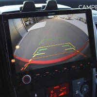 Niesmann+bischoff iSmove 6.9E Clou Line 160pk Automaat | 7 meter | Unieke kleurstelling | Sonos | Zonnepanelen | Omvormer | Hefbed | Foto #24