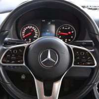 Hymer BMC-I 600 White Line 177pk Automaat | Dakairco | Hefbed | SLC AL-KO Chassis | Adaptive Cruise | Omvormer | Foto #22