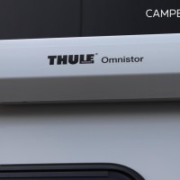 Hymer BMC-I 600 White Line 177pk Automaat | Dakairco | Hefbed | SLC AL-KO Chassis | Adaptive Cruise | Omvormer | Foto #26