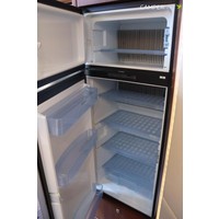 Carthago CHIC E-LINE I 51 YACHTING Foto #15