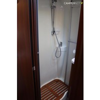 Carthago CHIC E-LINE I 51 YACHTING Foto #18