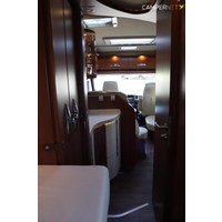 Carthago CHIC E-LINE I 51 YACHTING Foto #22