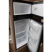 Carado T457 140pk Automaat | Pro+ Pakket | Face to Face | Adaptive Cruise | 10 Inch Multimedia | Foto #13