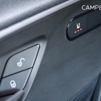 Hymer ML-T 580 4x4 190pk Automaat | Lithium pakket | Winterpakket | XXL Bed | Nieuw uit voorraad leverbaar | Foto #28