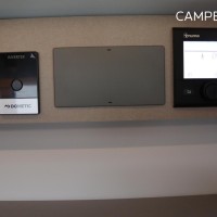 Hymer ML-T 580 4x4 190pk Automaat | Lithium pakket | Winterpakket | XXL Bed | Nieuw uit voorraad leverbaar | Foto #38