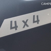 Hymer ML-T 580 4x4 190pk Automaat | Lithium pakket | Winterpakket | XXL Bed | Nieuw uit voorraad leverbaar | Foto #42