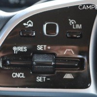 Hymer BMC-I 580 170pk Automaat | Bank airco | Omvormer | Lengtebedden | Hefbed | Lithium | Zonnepanelen | 1e Eigenaar | Foto #22