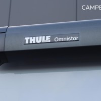 Knaus Van Ti Vansation 650 MEG 180pk MAN Automaat | Luchtvering | Veloslide | Omvormer | Lengtebedden | Zonnepaneel | Adaptive Cruise | Foto #38