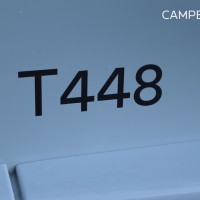 Carado T448 Pro+ 140pk Fiat | 1e Eigenaar | Origneel NL | Lengtebedden | Hefbed | Ruime indeling | Bearlock | Lift Fietsendrager | Foto #46