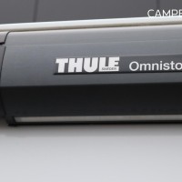 Lmc Tourer Lift H664 170pk Automaat | Lengtebedden | Hefbed | Dieselverwarming | Grote garage | Fietsendrager | Multimedia systeem | Foto #40