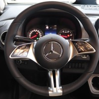 Hymer BMC-I 600 Facelift! 170pk Automaat | Zónder hefbed | Premium pakket | Hymer SLC Chassis | Nieuw uit voorraad leverbaar | Foto #26