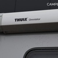 Hymer BMC-I 600 Facelift! 170pk Automaat | Zónder hefbed | Premium pakket | Hymer SLC Chassis | Nieuw uit voorraad leverbaar | Foto #41