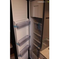 Hymer BMC-T 600 Facelift! 170pk Automaat | Lengtebedden | Hymer SLC Chassis | Lithium | Nieuw uit voorraad leverbaar | Foto #14