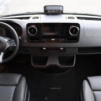 Hymer BMC-T 600 Facelift! 170pk Automaat | Lengtebedden | Hymer SLC Chassis | Lithium | Nieuw uit voorraad leverbaar | Foto #25