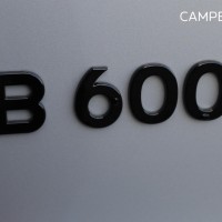 Hymer BMC-T 600 Facelift! 170pk Automaat | Lengtebedden | Hymer SLC Chassis | Lithium | Nieuw uit voorraad leverbaar | Foto #41