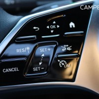 Hymer BMC-T 600 Facelift! 170pk Automaat | Premium pakket | Lengtebedden | 5e zitplaats | Hymer SLC Chassis | Lithium | Nieuw uit voorraad leverbaar | Foto #26