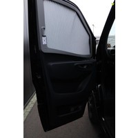 Hymer BMC-T 600 Facelift! 170pk Automaat | Premium pakket | Lengtebedden | 5e zitplaats | Hymer SLC Chassis | Lithium | Nieuw uit voorraad leverbaar | Foto #32