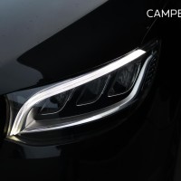 Hymer BMC-T 600 Facelift! 170pk Automaat | Premium pakket | Lengtebedden | 5e zitplaats | Hymer SLC Chassis | Lithium | Nieuw uit voorraad leverbaar | Foto #33