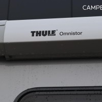 Hymer BMC-T 600 Facelift! 170pk Automaat | Premium pakket | Lengtebedden | 5e zitplaats | Hymer SLC Chassis | Lithium | Nieuw uit voorraad leverbaar | Foto #38
