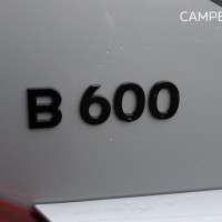 Hymer BMC-T 600 Facelift! 170pk Automaat | Premium pakket | Lengtebedden | 5e zitplaats | Hymer SLC Chassis | Lithium | Nieuw uit voorraad leverbaar | Foto #41