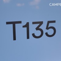 Carado T135 140pk Automaat | Lithium | Omvormer | Zonnepanelen | HEO safe extra sloten | Avtex 5G router | Fietsendrager | Frans bed | 5.95M | Foto #38