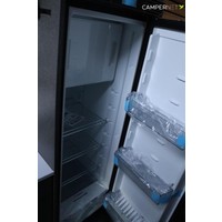 Hymer ML-T 570 Xperience Edition | 170pk Automaat  | Nieuw uit voorraad leverbaar | Foto #13