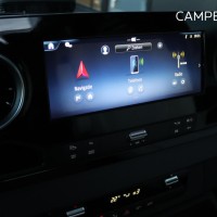 Hymer ML-T 570 Xperience Edition | 170pk Automaat  | Nieuw uit voorraad leverbaar | Foto #22