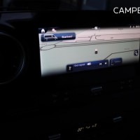 Hymer ML-T 570 Xperience Edition | 170pk Automaat  | Nieuw uit voorraad leverbaar | Foto #23