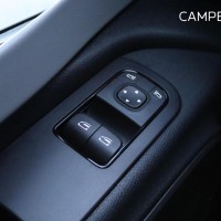 Hymer ML-T 570 Xperience Edition | 170pk Automaat  | Nieuw uit voorraad leverbaar | Foto #27