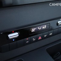 Hymer ML-T 570 Xperience Edition | 170pk Automaat  | Nieuw uit voorraad leverbaar | Foto #34