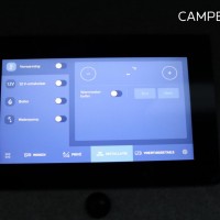 Hymer ML-T 570 Xperience Edition | 170pk Automaat  | Nieuw uit voorraad leverbaar | Foto #38