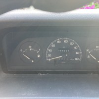 Peugeot campers BOXER 350LH 2.5TD uit 1996 Foto #6