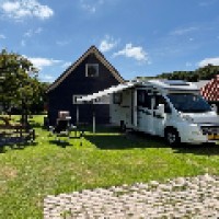 Hymer T 554 CL uit 2014 Foto #2