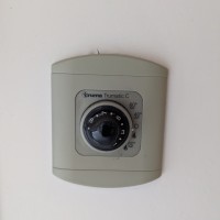 Citroen campers CITROEN JUMPER 2.8 HDI uit 2004 Foto #6