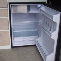 Peugeot campers BOXER 2.0 HDI uit 2017 Foto #34