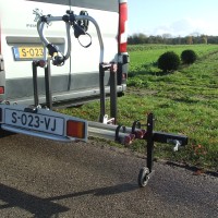 Peugeot campers BOXER 2.0 HDI uit 2017 Foto #6