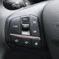 Etrusco T6.9 SF Complete Selection 155pk | Lengtebedden | Luifel | Grote Garage | Achteruitrijcamera | Lichtmetalen Velgen | Foto #3