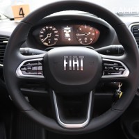 LMC Cruiser 740 EL 140pk Automaat | Nieuw model! | Lengtebedden | Dieselverwarming | Nieuw uit voorraad leverbaar | Foto #6