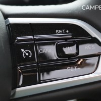 LMC Cruiser 740 EL 140pk Automaat | Nieuw model! | Lengtebedden | Dieselverwarming | Nieuw uit voorraad leverbaar | Foto #8